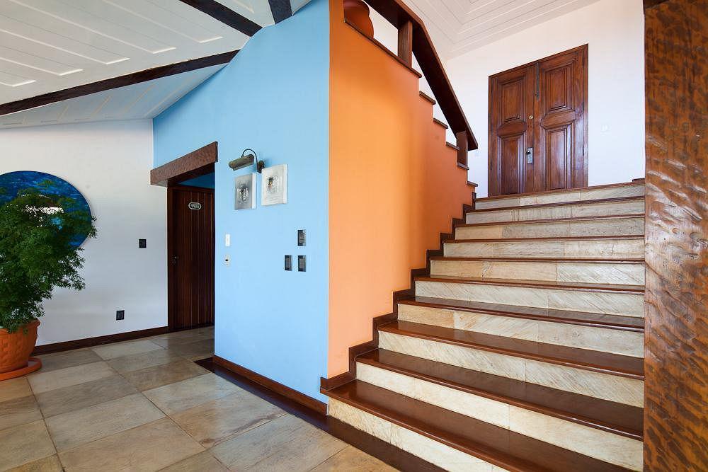 Casa Do Alemao Hotel Búzios Buitenkant foto